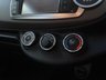 USED 2011 61 TOYOTA YARIS 1.0 VVT-i TR Hatchback 5dr Petrol Manual Euro 5 (69 ps) PLEASE READ ADVERT