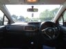 USED 2011 61 TOYOTA YARIS 1.0 VVT-i TR Hatchback 5dr Petrol Manual Euro 5 (69 ps) PLEASE READ ADVERT