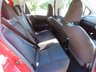 USED 2011 61 TOYOTA YARIS 1.0 VVT-i TR Hatchback 5dr Petrol Manual Euro 5 (69 ps) PLEASE READ ADVERT
