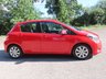 USED 2011 61 TOYOTA YARIS 1.0 VVT-i TR Hatchback 5dr Petrol Manual Euro 5 (69 ps) PLEASE READ ADVERT