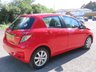 USED 2011 61 TOYOTA YARIS 1.0 VVT-i TR Hatchback 5dr Petrol Manual Euro 5 (69 ps) PLEASE READ ADVERT