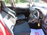 USED 2011 61 TOYOTA YARIS 1.0 VVT-i TR Hatchback 5dr Petrol Manual Euro 5 (69 ps) PLEASE READ ADVERT