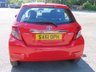 USED 2011 61 TOYOTA YARIS 1.0 VVT-i TR Hatchback 5dr Petrol Manual Euro 5 (69 ps) PLEASE READ ADVERT