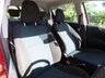 USED 2011 61 TOYOTA YARIS 1.0 VVT-i TR Hatchback 5dr Petrol Manual Euro 5 (69 ps) PLEASE READ ADVERT