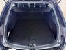 USED 2019 69 TOYOTA COROLLA 1.2 VVT-i Icon Touring Sports 5dr Petrol Manual Euro 6 (s/s) (116 ps) Adaptive Cruise | Reverse Camera