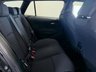 USED 2019 69 TOYOTA COROLLA 1.2 VVT-i Icon Touring Sports 5dr Petrol Manual Euro 6 (s/s) (116 ps) Adaptive Cruise | Reverse Camera