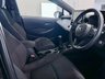 USED 2019 69 TOYOTA COROLLA 1.2 VVT-i Icon Touring Sports 5dr Petrol Manual Euro 6 (s/s) (116 ps) Adaptive Cruise | Reverse Camera