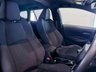 USED 2019 69 TOYOTA COROLLA 1.2 VVT-i Icon Touring Sports 5dr Petrol Manual Euro 6 (s/s) (116 ps) Adaptive Cruise | Reverse Camera