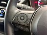 USED 2019 69 TOYOTA COROLLA 1.2 VVT-i Icon Touring Sports 5dr Petrol Manual Euro 6 (s/s) (116 ps) Adaptive Cruise | Reverse Camera