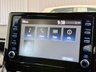 USED 2019 69 TOYOTA COROLLA 1.2 VVT-i Icon Touring Sports 5dr Petrol Manual Euro 6 (s/s) (116 ps) Adaptive Cruise | Reverse Camera