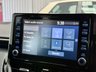 USED 2019 69 TOYOTA COROLLA 1.2 VVT-i Icon Touring Sports 5dr Petrol Manual Euro 6 (s/s) (116 ps) Adaptive Cruise | Reverse Camera
