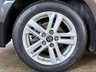 USED 2019 69 TOYOTA COROLLA 1.2 VVT-i Icon Touring Sports 5dr Petrol Manual Euro 6 (s/s) (116 ps) Adaptive Cruise | Reverse Camera