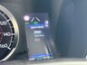 USED 2019 69 TOYOTA COROLLA 1.2 VVT-i Icon Touring Sports 5dr Petrol Manual Euro 6 (s/s) (116 ps) Adaptive Cruise | Reverse Camera