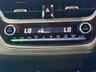 USED 2019 69 TOYOTA COROLLA 1.2 VVT-i Icon Touring Sports 5dr Petrol Manual Euro 6 (s/s) (116 ps) Adaptive Cruise | Reverse Camera