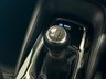 USED 2019 69 TOYOTA COROLLA 1.2 VVT-i Icon Touring Sports 5dr Petrol Manual Euro 6 (s/s) (116 ps) Adaptive Cruise | Reverse Camera