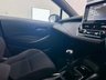 USED 2019 69 TOYOTA COROLLA 1.2 VVT-i Icon Touring Sports 5dr Petrol Manual Euro 6 (s/s) (116 ps) Adaptive Cruise | Reverse Camera