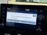 USED 2019 69 TOYOTA COROLLA 1.2 VVT-i Icon Touring Sports 5dr Petrol Manual Euro 6 (s/s) (116 ps) Adaptive Cruise | Reverse Camera