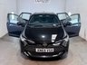 USED 2019 69 TOYOTA COROLLA 1.2 VVT-i Icon Touring Sports 5dr Petrol Manual Euro 6 (s/s) (116 ps) Adaptive Cruise | Reverse Camera