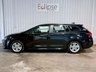 USED 2019 69 TOYOTA COROLLA 1.2 VVT-i Icon Touring Sports 5dr Petrol Manual Euro 6 (s/s) (116 ps) Adaptive Cruise | Reverse Camera
