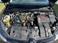 USED 2021 71 RENAULT MEGANE 1.5 Blue dCi Iconic Sport Tourer 5dr Diesel EDC Euro 6 (s/s) (115 ps) 