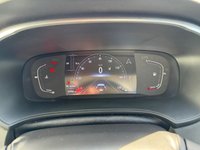 USED 2021 71 RENAULT MEGANE 1.5 Blue dCi Iconic Sport Tourer 5dr Diesel EDC Euro 6 (s/s) (115 ps) 