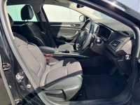 USED 2021 71 RENAULT MEGANE 1.5 Blue dCi Iconic Sport Tourer 5dr Diesel EDC Euro 6 (s/s) (115 ps) 