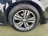 USED 2021 71 RENAULT MEGANE 1.5 Blue dCi Iconic Sport Tourer 5dr Diesel EDC Euro 6 (s/s) (115 ps) 