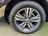 USED 2021 71 RENAULT MEGANE 1.5 Blue dCi Iconic Sport Tourer 5dr Diesel EDC Euro 6 (s/s) (115 ps) 