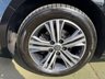 USED 2021 71 RENAULT MEGANE 1.5 Blue dCi Iconic Sport Tourer 5dr Diesel EDC Euro 6 (s/s) (115 ps) 