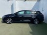 USED 2021 71 RENAULT MEGANE 1.5 Blue dCi Iconic Sport Tourer 5dr Diesel EDC Euro 6 (s/s) (115 ps) 