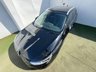 USED 2021 71 RENAULT MEGANE 1.5 Blue dCi Iconic Sport Tourer 5dr Diesel EDC Euro 6 (s/s) (115 ps) 