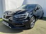 USED 2021 71 RENAULT MEGANE 1.5 Blue dCi Iconic Sport Tourer 5dr Diesel EDC Euro 6 (s/s) (115 ps) 