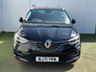 USED 2021 71 RENAULT MEGANE 1.5 Blue dCi Iconic Sport Tourer 5dr Diesel EDC Euro 6 (s/s) (115 ps) 