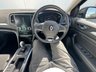 USED 2021 71 RENAULT MEGANE 1.5 Blue dCi Iconic Sport Tourer 5dr Diesel EDC Euro 6 (s/s) (115 ps) 