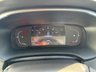 USED 2021 71 RENAULT MEGANE 1.5 Blue dCi Iconic Sport Tourer 5dr Diesel EDC Euro 6 (s/s) (115 ps) 