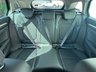 USED 2021 71 RENAULT MEGANE 1.5 Blue dCi Iconic Sport Tourer 5dr Diesel EDC Euro 6 (s/s) (115 ps) 