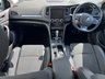 USED 2021 71 RENAULT MEGANE 1.5 Blue dCi Iconic Sport Tourer 5dr Diesel EDC Euro 6 (s/s) (115 ps) 