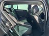 USED 2021 71 RENAULT MEGANE 1.5 Blue dCi Iconic Sport Tourer 5dr Diesel EDC Euro 6 (s/s) (115 ps) 