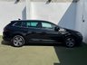 USED 2021 71 RENAULT MEGANE 1.5 Blue dCi Iconic Sport Tourer 5dr Diesel EDC Euro 6 (s/s) (115 ps) 