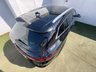 USED 2021 71 RENAULT MEGANE 1.5 Blue dCi Iconic Sport Tourer 5dr Diesel EDC Euro 6 (s/s) (115 ps) 