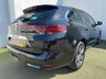 USED 2021 71 RENAULT MEGANE 1.5 Blue dCi Iconic Sport Tourer 5dr Diesel EDC Euro 6 (s/s) (115 ps) 