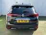 USED 2021 71 RENAULT MEGANE 1.5 Blue dCi Iconic Sport Tourer 5dr Diesel EDC Euro 6 (s/s) (115 ps) 