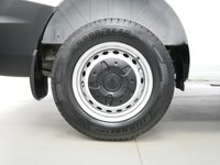 USED 2021 21 FORD TRANSIT CUSTOM 280 2.0 EBL SWB LEADER EDITION 5DR 1 OWNER | LOW MILEAGE | EXCELLENT HISTORY !