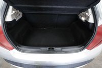 USED 2012 61 PEUGEOT 207 1.4 Active Euro 5 5dr 12 Month MOT