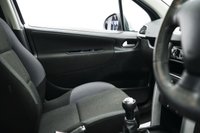 USED 2012 61 PEUGEOT 207 1.4 Active Euro 5 5dr 12 Month MOT