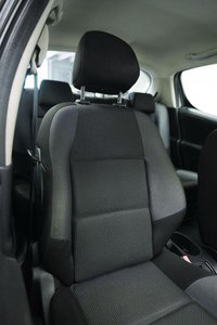 USED 2012 61 PEUGEOT 207 1.4 Active Euro 5 5dr 12 Month MOT