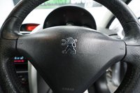 USED 2012 61 PEUGEOT 207 1.4 Active Euro 5 5dr 12 Month MOT
