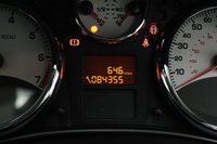 USED 2012 61 PEUGEOT 207 1.4 Active Euro 5 5dr 12 Month MOT