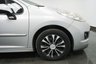 USED 2012 61 PEUGEOT 207 1.4 Active Euro 5 5dr 12 Month MOT