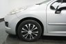 USED 2012 61 PEUGEOT 207 1.4 Active Euro 5 5dr 12 Month MOT